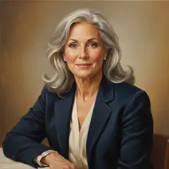 Autor Barbara Wieczorek
