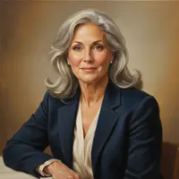 Barbara Wieczorek