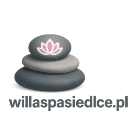 willaspasiedlce.pl
