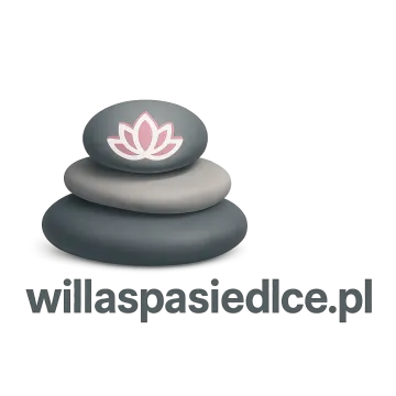 Logo willaspasiedlce.pl