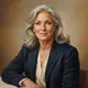 Barbara Wieczorek